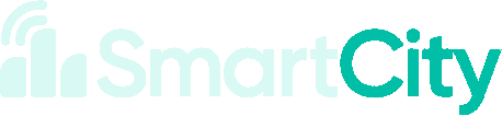SmartCity
